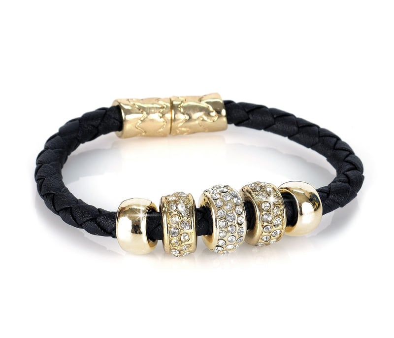 Delicate Bracelets
